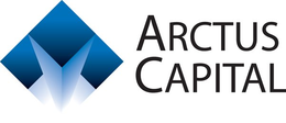 ARCTUS CAPITAL trademark