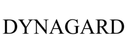 DYNAGARD trademark
