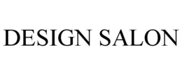DESIGN SALON trademark