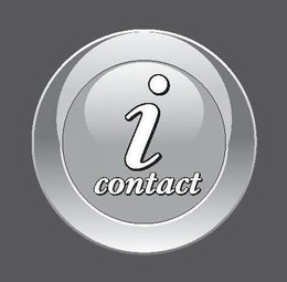 I CONTACT trademark