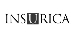 INSURICA trademark