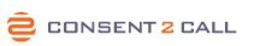 CONSENT 2 CALL trademark