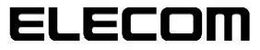 ELECOM trademark