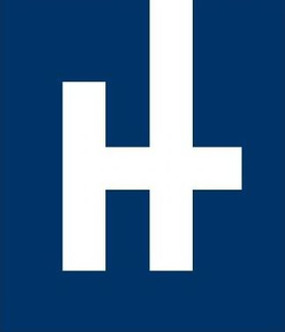 H trademark