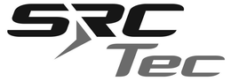 SRC TEC trademark
