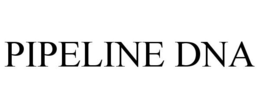 PIPELINE DNA trademark