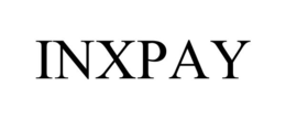 INXPAY trademark