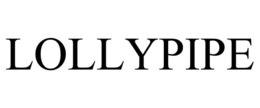 LOLLYPIPE trademark