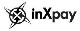 INXPAY trademark