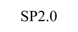 SP2.0 trademark