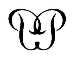 PP trademark