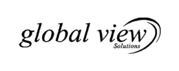 GLOBAL VIEW SOLUTIONS trademark