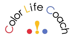 COLOR LIFE COACH trademark