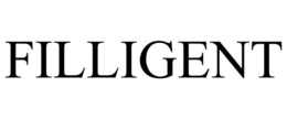 FILLIGENT trademark