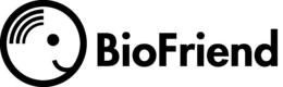 BIOFRIEND trademark