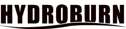 HYDROBURN trademark