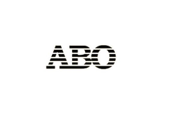 ABO trademark