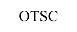 OTSC trademark