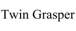 TWIN GRASPER trademark