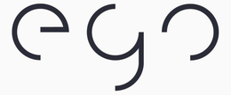 EGO trademark