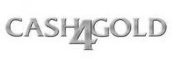 CASH4GOLD trademark
