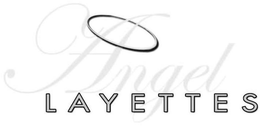 ANGEL LAYETTES trademark