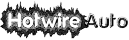HOTWIRE AUTO trademark