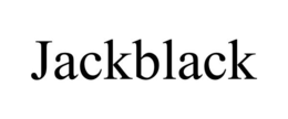 JACKBLACK trademark