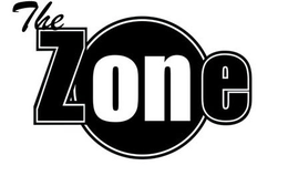 THE ZONE trademark
