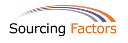 SOURCING FACTORS trademark
