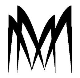 MM trademark