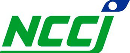 NCCI trademark