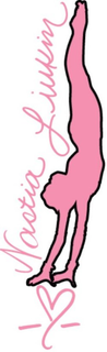 NASTIA LIUKIN trademark