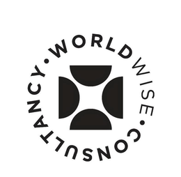 WORLD WISE CONSULTANCY trademark