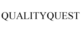 QUALITYQUEST trademark