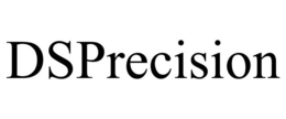 DSPRECISION trademark
