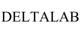 DELTALAB trademark