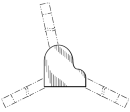 LogoMark trademark