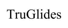TRUGLIDES trademark