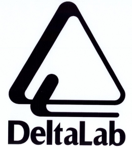 DELTALAB trademark
