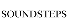 SOUNDSTEPS trademark
