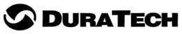 DURATECH trademark