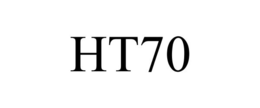 HT70 trademark