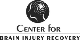CENTER FOR BRAIN INJURY RECOVERY trademark