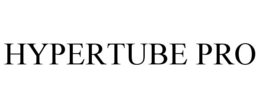 HYPERTUBE PRO trademark