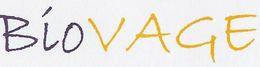 BIOVAGE trademark