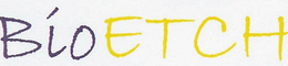 BIOETCH trademark