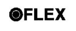 OFLEX trademark