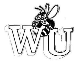W WU trademark
