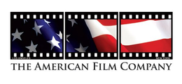 THE AMERICAN FILM COMPANY LOS ANGELES NEW YORK trademark
